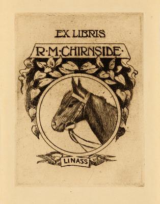 R.M Chirnside