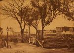 Pall Mall, Sandhurst, 1859