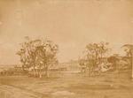 View Point, Sandhurst, in 1857