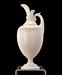 Ewer Vase